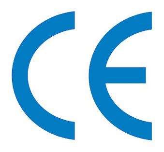 ce certification