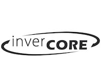 inver-core-s