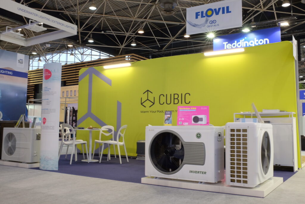 lyon-show-2018-cubic-booth